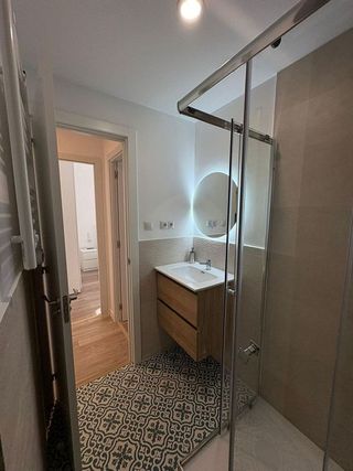 Piso en venta en Juan de la Cierva en Getafe