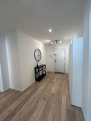 Piso en venta en Juan de la Cierva en Getafe
