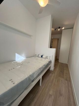 Piso en venta en Juan de la Cierva en Getafe