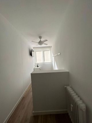 Piso en venta en Juan de la Cierva en Getafe