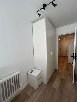 Piso en venta en Juan de la Cierva en Getafe