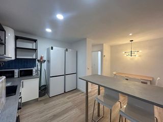 Piso en venta en Juan de la Cierva en Getafe