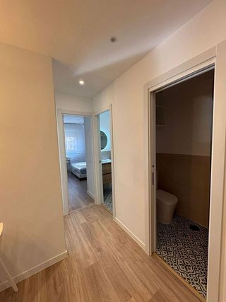 Piso en venta en Juan de la Cierva en Getafe