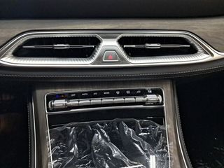 DFSK E5 E5 Intelligent