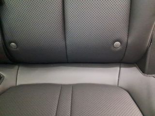 DFSK E5 E5 Intelligent