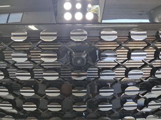 DFSK E5 E5 Intelligent