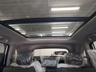 DFSK E5 E5 Intelligent