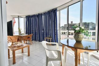 Piso en venta en Zona Sohail en Fuengirola