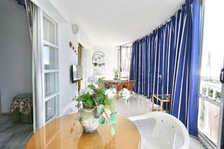 Piso en venta en Zona Sohail en Fuengirola