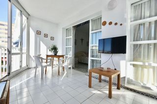 Piso en venta en Zona Sohail en Fuengirola