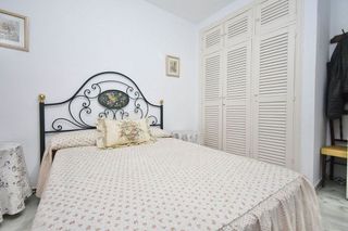 Piso en venta en Zona Sohail en Fuengirola