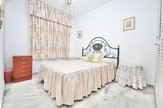 Piso en venta en Zona Sohail en Fuengirola