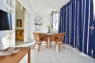 Piso en venta en Zona Sohail en Fuengirola