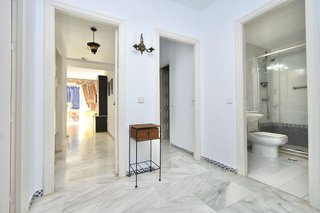 Piso en venta en Zona Sohail en Fuengirola
