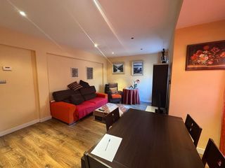 Piso en venta en Centro en Valladolid