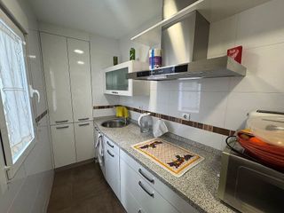 Piso en venta en Centro en Valladolid