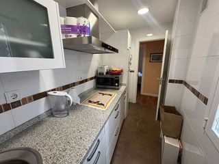 Piso en venta en Centro en Valladolid