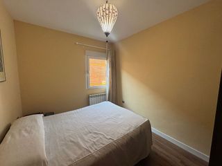 Piso en venta en Centro en Valladolid