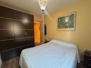 Piso en venta en Centro en Valladolid