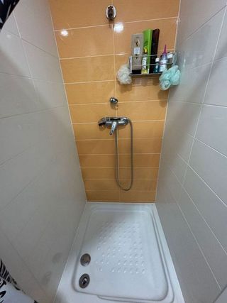 Piso en venta en Centro en Valladolid