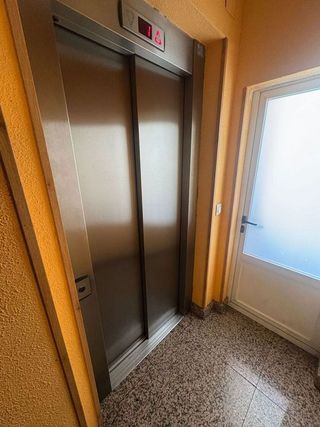 Piso en venta en Centro en Valladolid