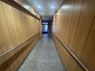 Piso en venta en Centro en Valladolid