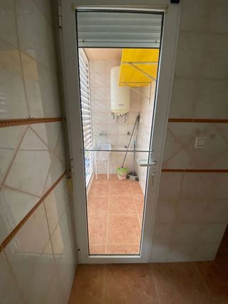 Piso en venta en Pueblo de Cullera en Cullera