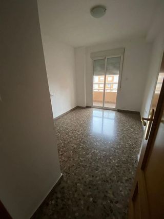 Piso en venta en Pueblo de Cullera en Cullera