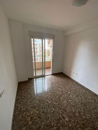 Piso en venta en Pueblo de Cullera en Cullera
