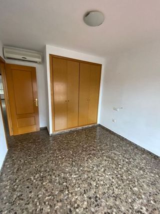 Piso en venta en Pueblo de Cullera en Cullera