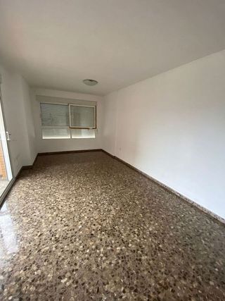 Piso en venta en Pueblo de Cullera en Cullera