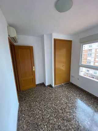 Piso en venta en Pueblo de Cullera en Cullera