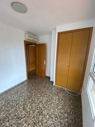 Piso en venta en Pueblo de Cullera en Cullera