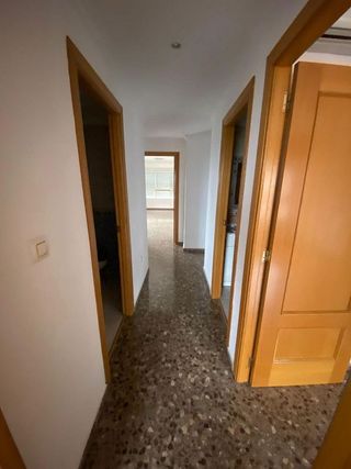Piso en venta en Pueblo de Cullera en Cullera