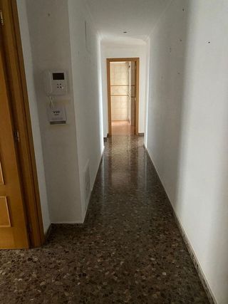 Piso en venta en Pueblo de Cullera en Cullera