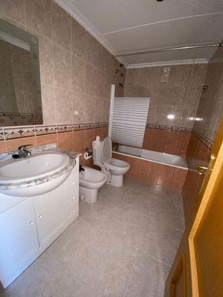 Piso en venta en Pueblo de Cullera en Cullera