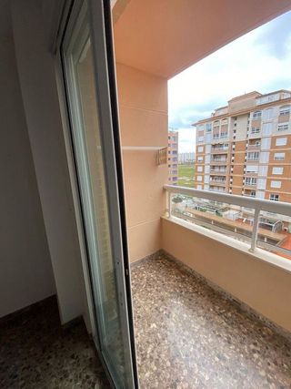 Piso en venta en Pueblo de Cullera en Cullera