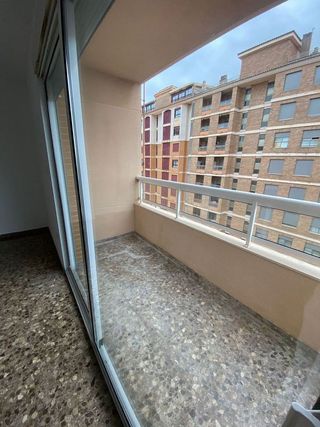 Piso en venta en Pueblo de Cullera en Cullera