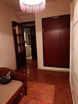 Piso en venta en La Laguna en Cádiz