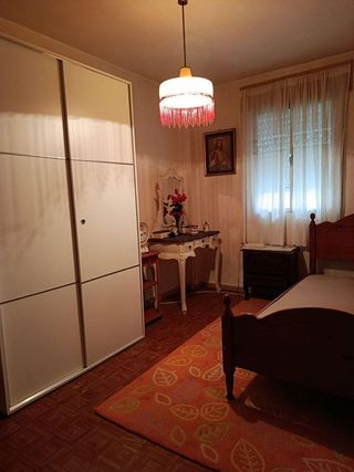 Piso en venta en La Laguna en Cádiz