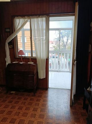 Piso en venta en La Laguna en Cádiz