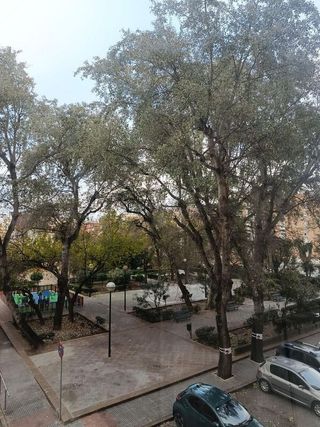 Piso en venta en La Laguna en Cádiz