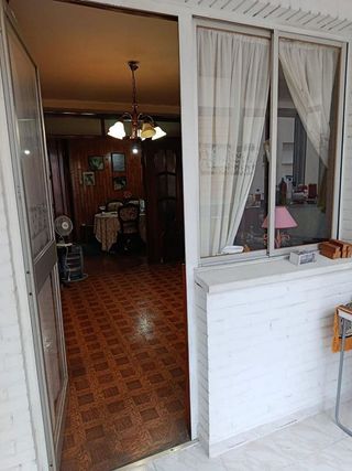 Piso en venta en La Laguna en Cádiz