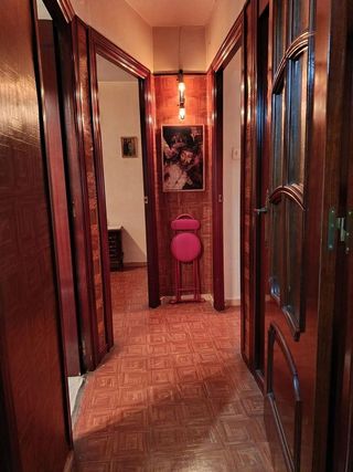 Piso en venta en La Laguna en Cádiz