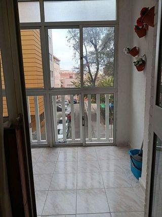 Piso en venta en La Laguna en Cádiz