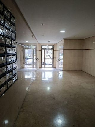 Piso en venta en La Laguna en Cádiz