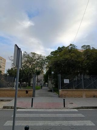 Piso en venta en La Laguna en Cádiz