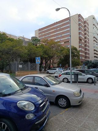 Piso en venta en La Laguna en Cádiz