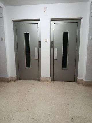 Piso en venta en La Laguna en Cádiz