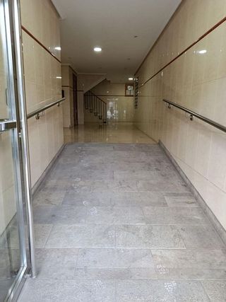 Piso en venta en La Laguna en Cádiz